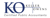 KELLER & OWENS, LLC