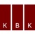 Keller Benvenutti Kim LLP