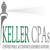 Keller CPAs