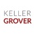 Keller Grover, LLP