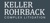 Keller Rohrback L.L.P.