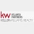 Keller Williams Atlanta Partners