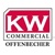 Keller Williams Commercial Offenbecher