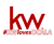 Keller Williams Cornerstone Realty