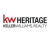 Keller Williams Heritage