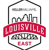 Keller Williams Louisville East