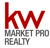 Keller Williams Market Pro Realty
