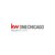 Keller Williams OneChicago