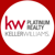 Keller Williams Platinum Realty