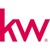 Keller Williams Points North