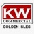 Keller Williams Realty Golden Isles