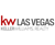 Keller Williams Realty Las Vegas