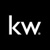 Keller Williams Realty Signature