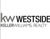 Keller Williams Realty Westside