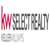 Keller Williams Select Realty