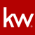 Keller Williams Shore Properties