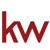 Keller Williams Western Montana Realty