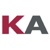 Keller/Anderle LLP