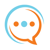 Kelley Brand Communications