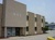 Kelley Hardesty Smith & Co