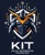 Kelley Information Technology
