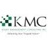 Kelley Management Consulting, Inc.