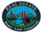 Kelley Real Estate