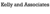 Kelly & Associates CPA