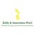 Kelly & Associates PLLC
