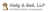 Kelly & Bell, LLP