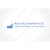 Kelly & Company, LLC