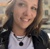 Kelly Dunning: Copywriter