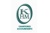 Kelly Huibers McNeely Professional Corporation