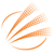 Kelly, Noland, + Ducote CPA