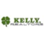 Kelly, Realtors