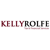 Kelly Rolfe Financial Services