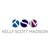 Kelly Scott Madison
