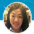 Kelly T & Liu, CPA