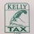 Kelly Tax & Accounting Services