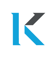 Kelly Website Design