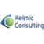Kelmic Consulting