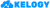 KELOGY
