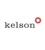 Kelson HVAC & Plumbing Services