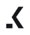 Kelsus