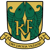 Keltic Fish L.L.C
