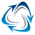 Keltron Tax Corp