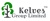 Kelves Group LTD