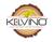 Kelvino Plywood