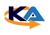 Kelz Accounts Bookkeeping Services
