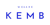 Kemb GmbH